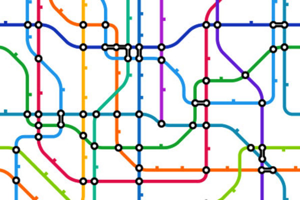 Metro Map Blog (1)