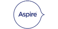 We Are Aspire APAC testimonial logo