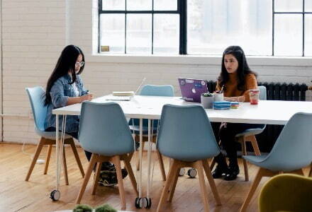 We Are Aspire APAC testimonial 1