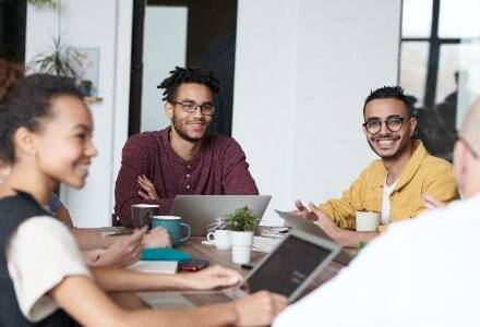 We Are Aspire APAC testimonial 2