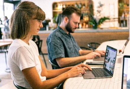 We Are Aspire APAC testimonial 2