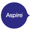 We Are Aspire APAC branch testimonial