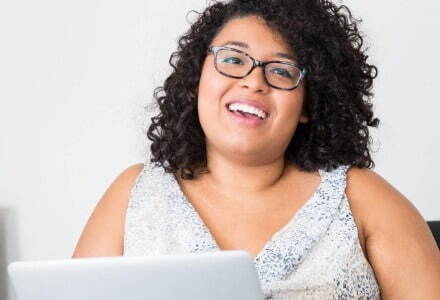 We Are Aspire APAC testimonial 2