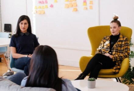 We Are Aspire APAC testimonial 2