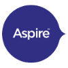 We Are Aspire APAC branch testimonial