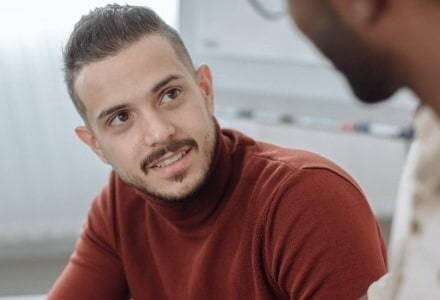 We Are Aspire APAC testimonial 2