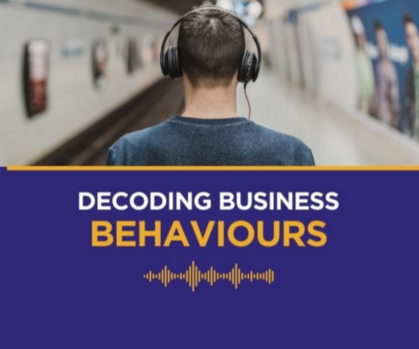 We Are Aspire APAC Hinterview video interviewing