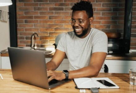 We Are Aspire APAC testimonial 2