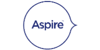We Are Aspire APAC testimonial logo