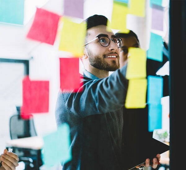 We Are Aspire APAC careers