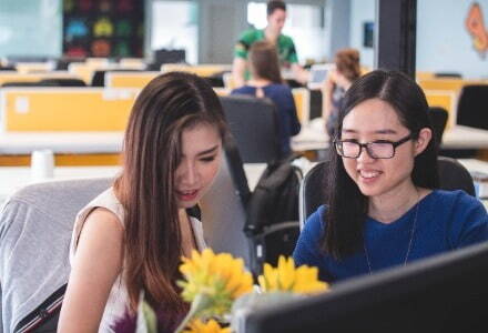 We Are Aspire APAC testimonial 1