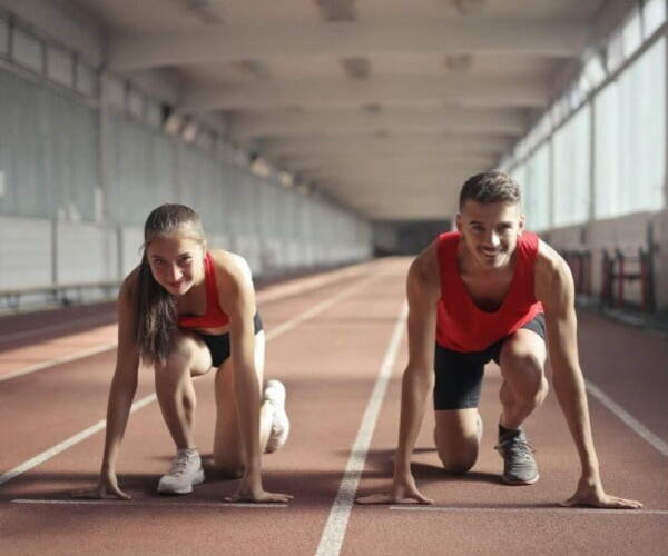 We Are Aspire APAC Join us benefit 6