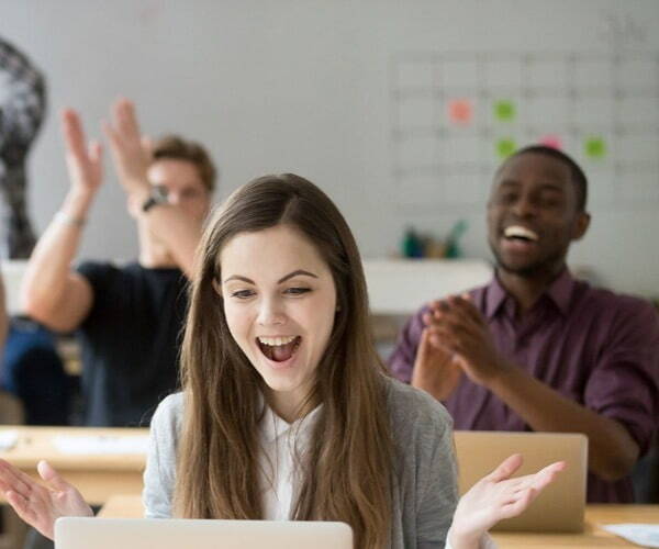 We Are Aspire APAC Join us benefit 1