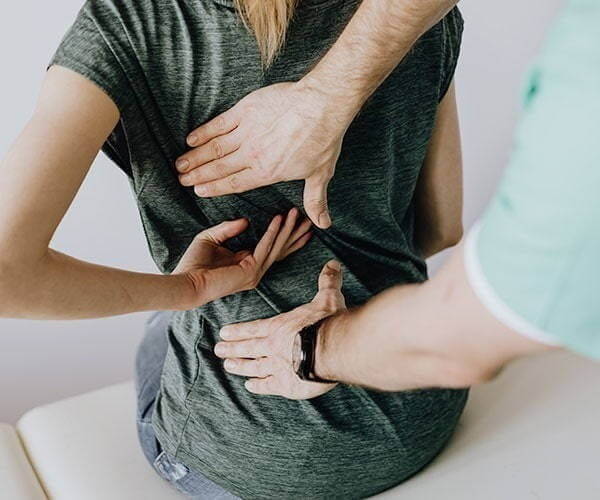 We Are Aspire APAC Join us benefit 3