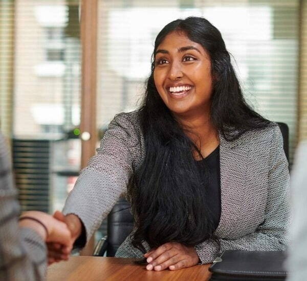 We Are Aspire APAC diversity & inclusion