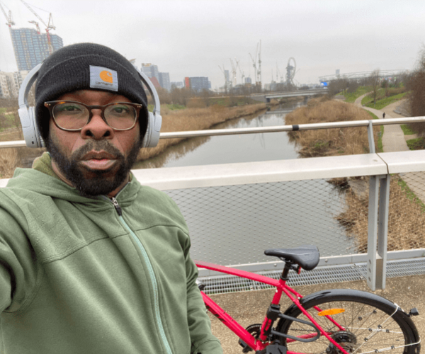 We Are Aspire APAC Join us benefit 9