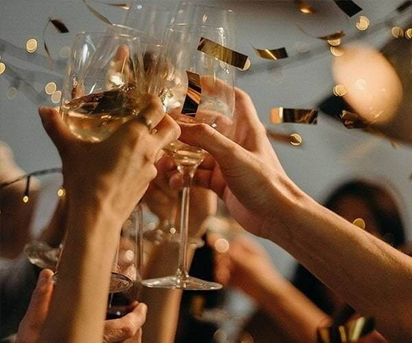 We Are Aspire APAC Join us benefit 4