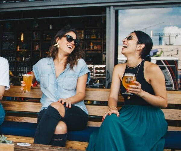 We Are Aspire APAC Join us benefit 7