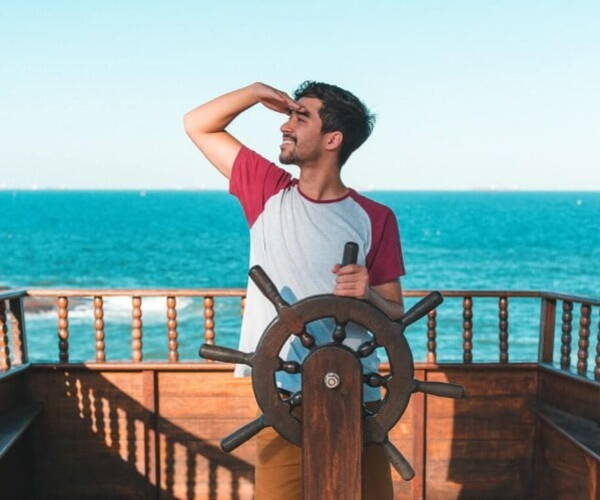 We Are Aspire APAC Join us benefit 8