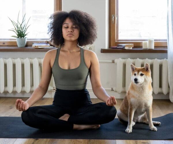 We Are Aspire APAC Join us benefit 10