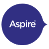 We Are Aspire APAC branch testimonial