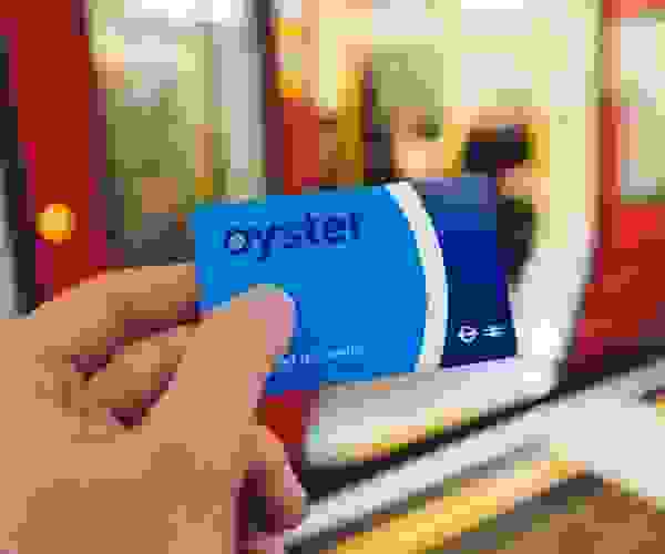 We Are Aspire APAC Join us benefit 5