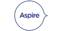 We Are Aspire APAC testimonial logo