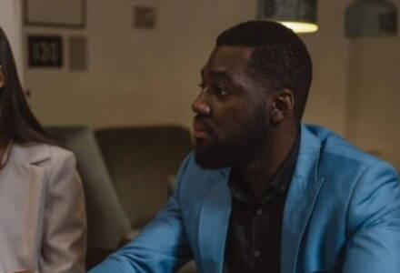 We Are Aspire APAC testimonial 2