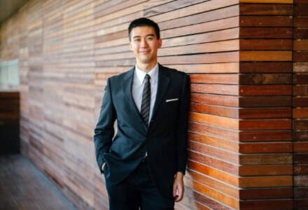 We Are Aspire APAC testimonial 1